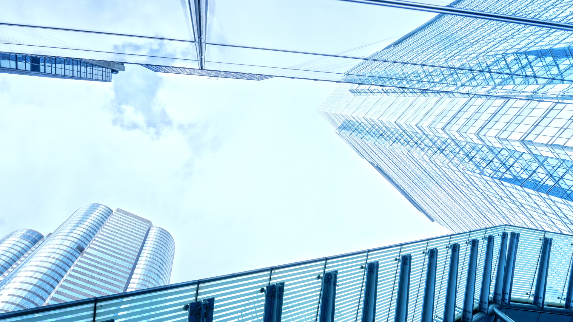 Reliability case study